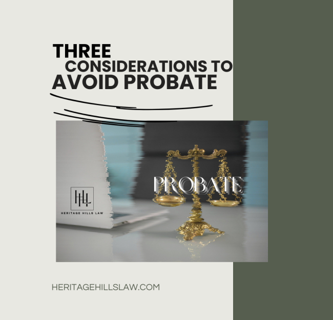 Probate Image for Website