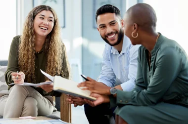 Trust-Module-Industry-Expertise-1