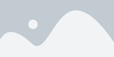 elementor-placeholder-image